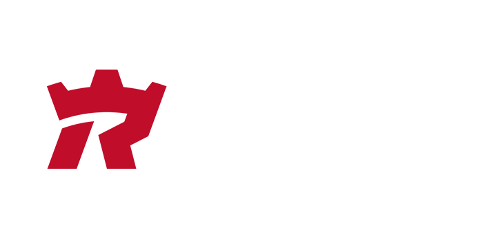 100%ENDURO Экстрим эндуро гонка в г. Геленджик