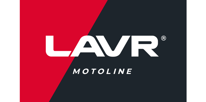 100%ENDURO Экстрим эндуро гонка в г. Геленджик