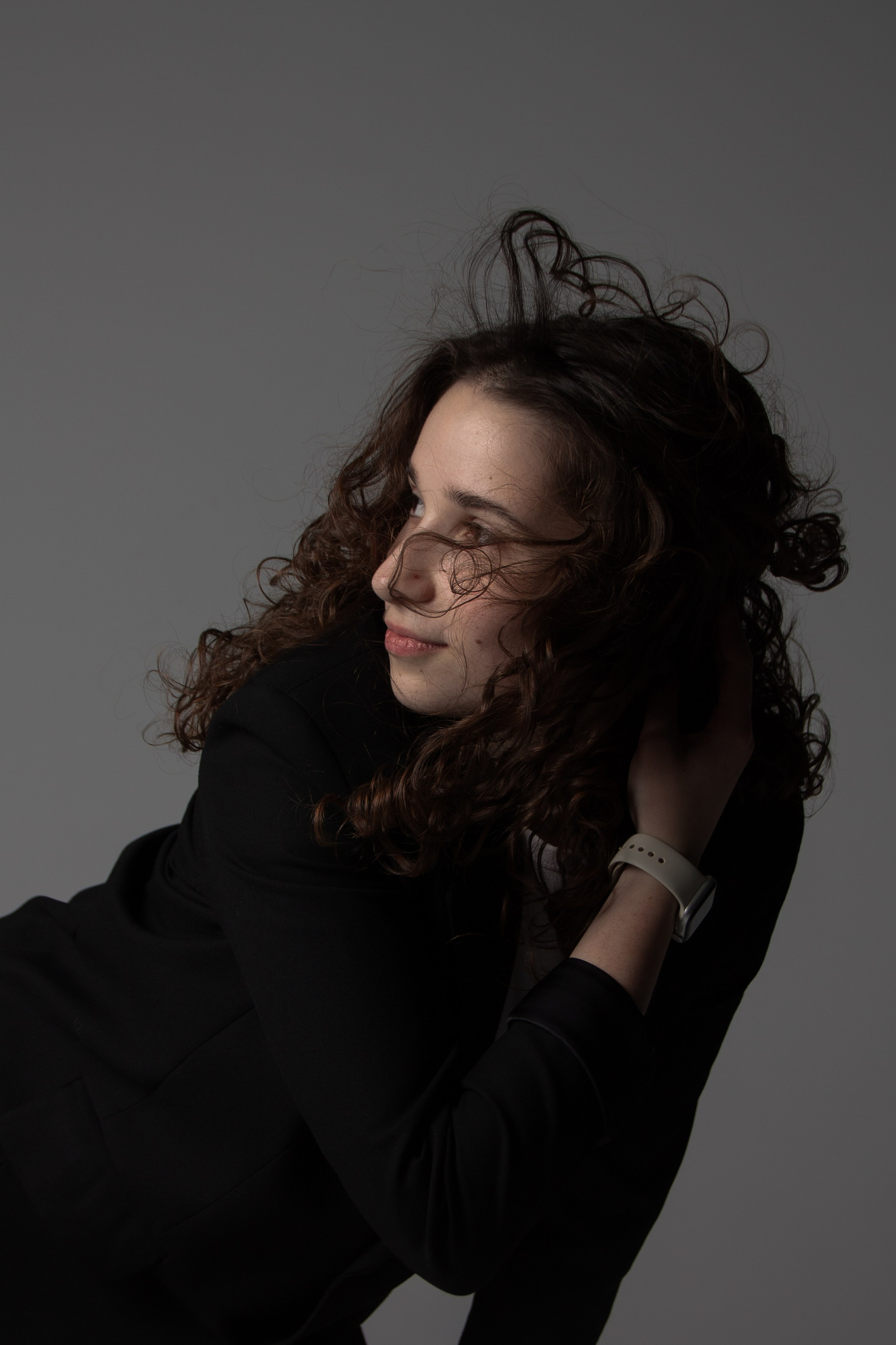 Портфолио. Фотограф Алёна Орлова в Туле