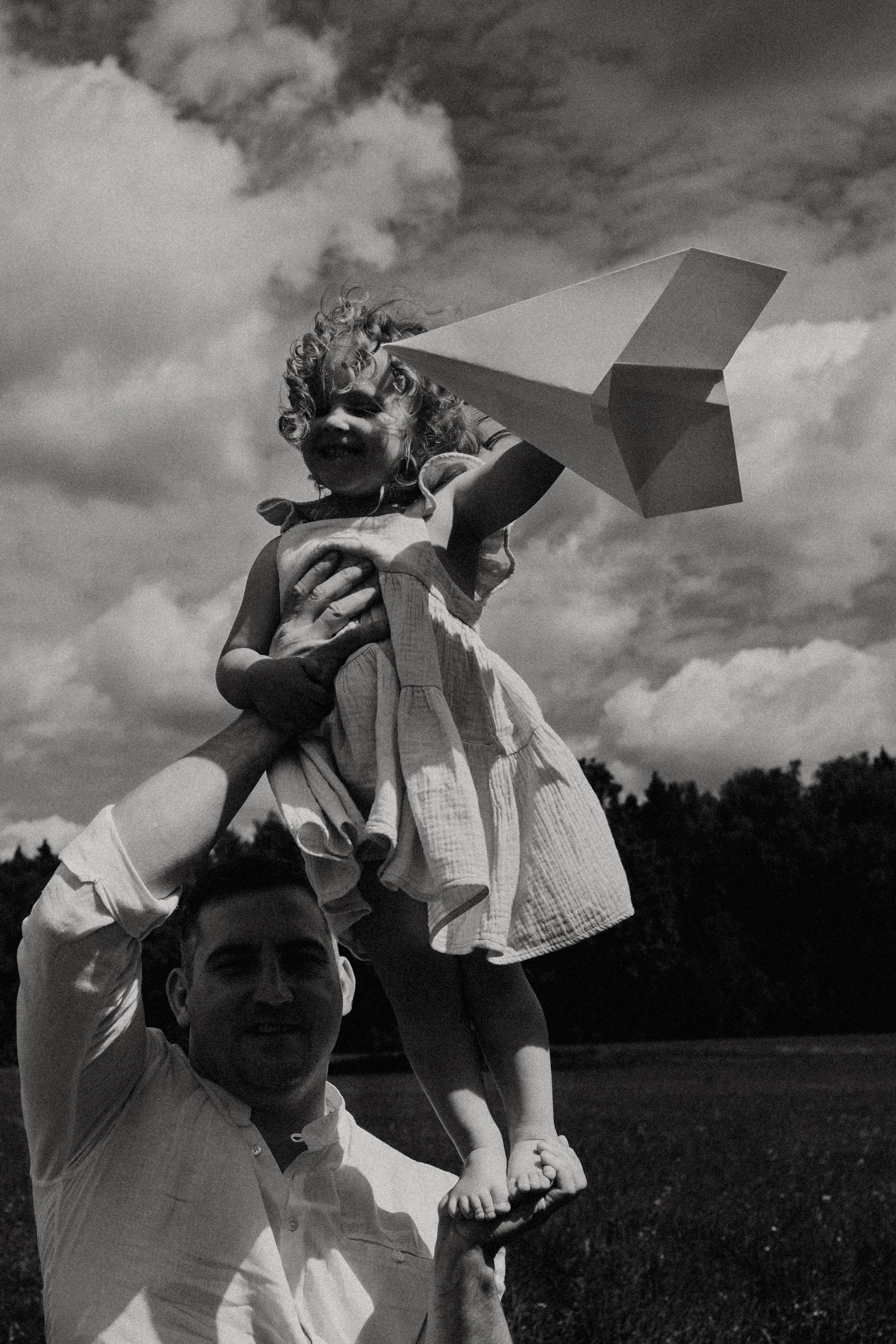 Прайс-лист. Семейный фотограф Татьяна Скрипка