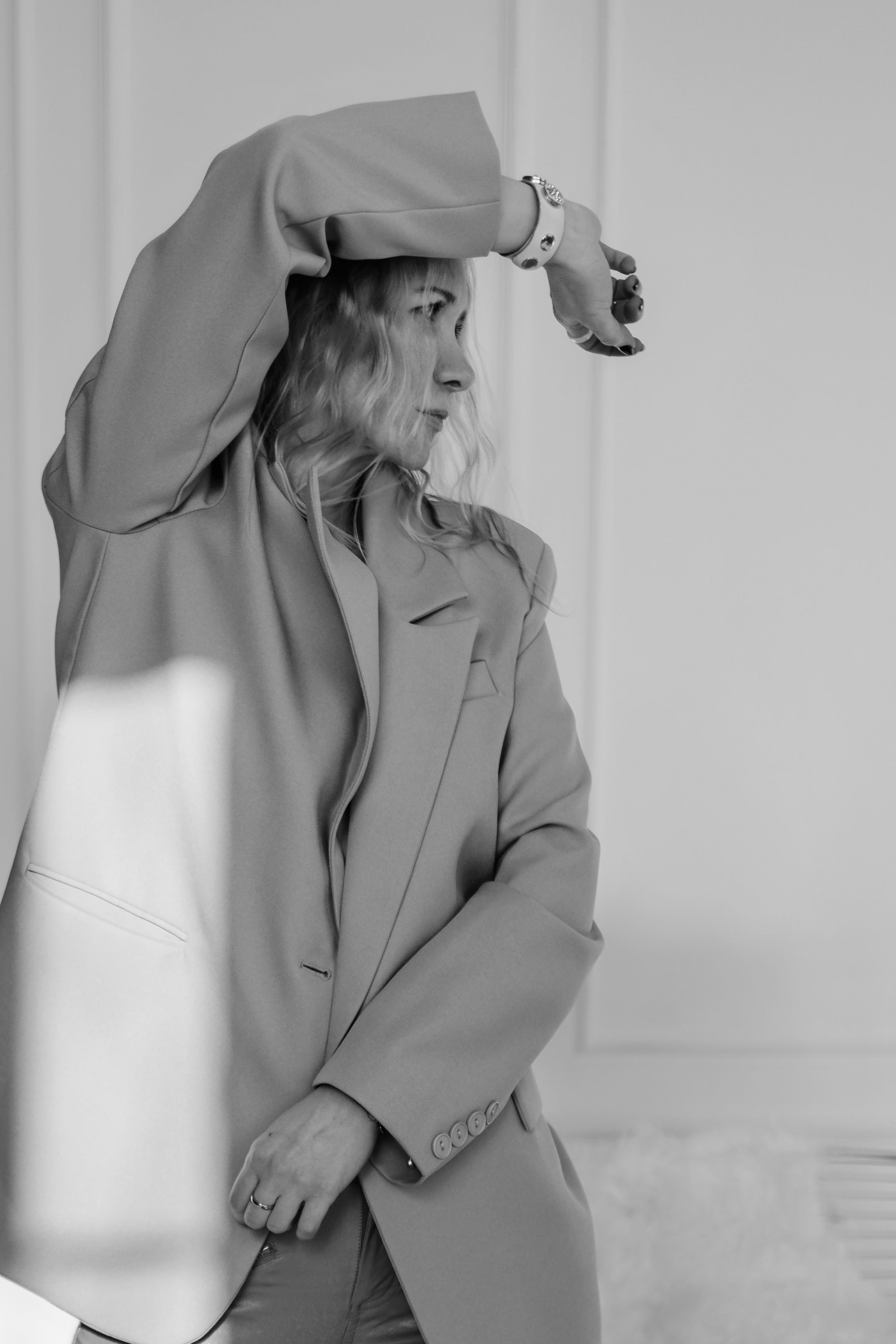 Часто задаваемые вопросы фотографу