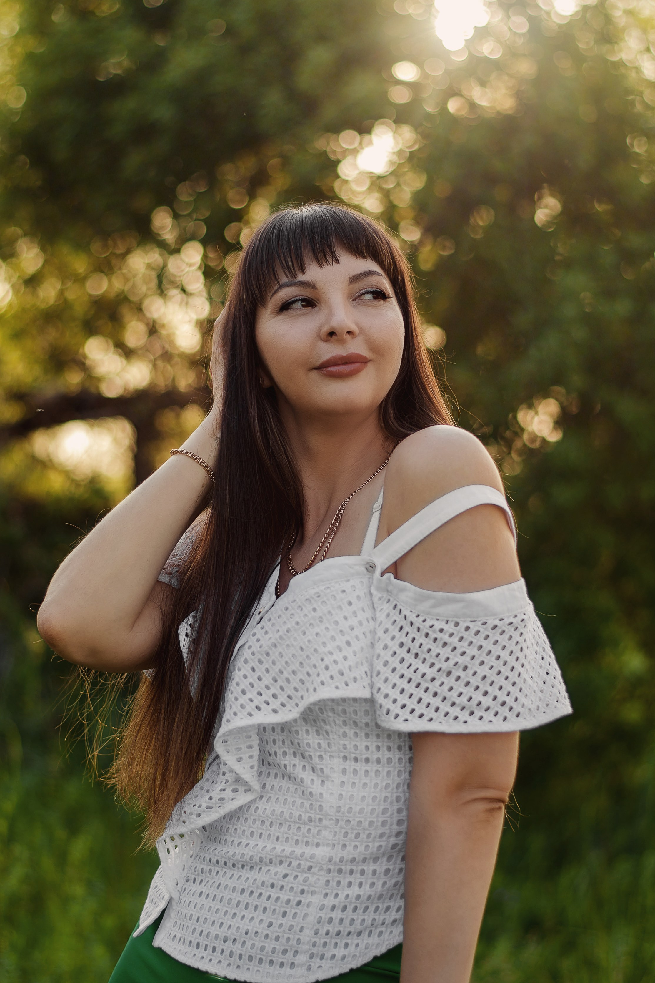 Услуги фотографа в Брянске