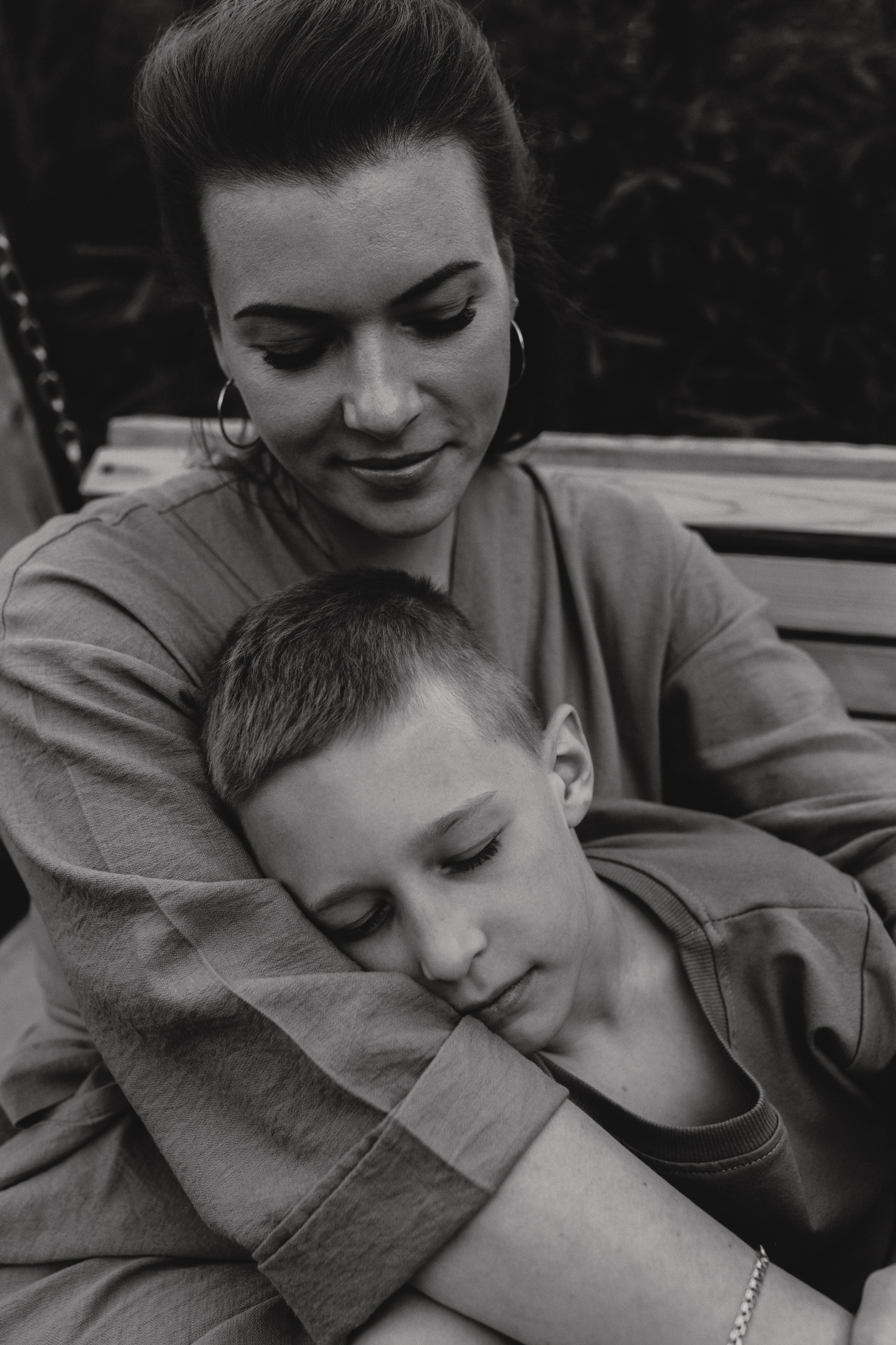 Прайс-лист. Семейный фотограф Татьяна Скрипка