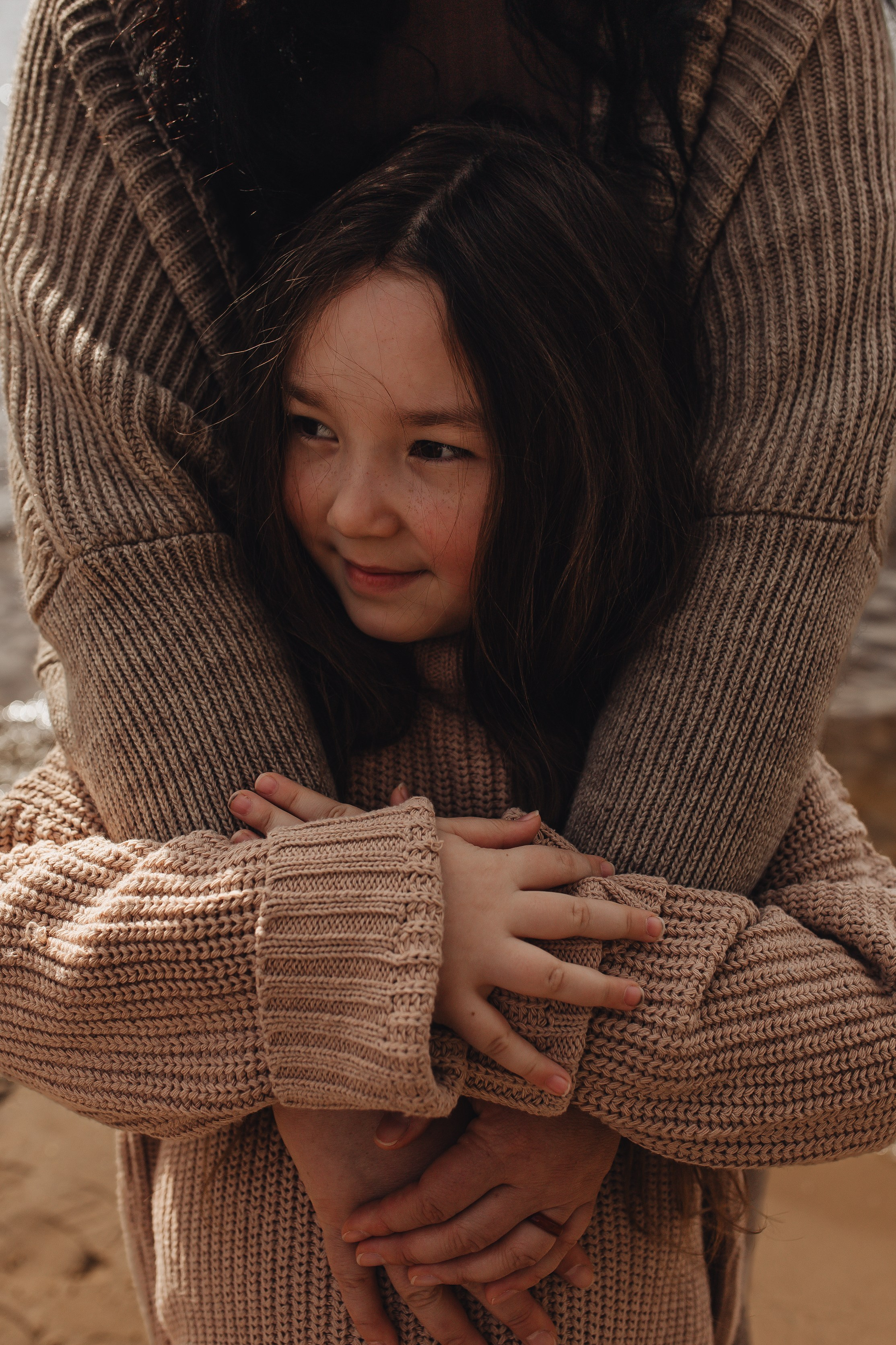 Прайс-лист. Семейный фотограф Татьяна Скрипка