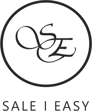 продакшн для маркетплейсов