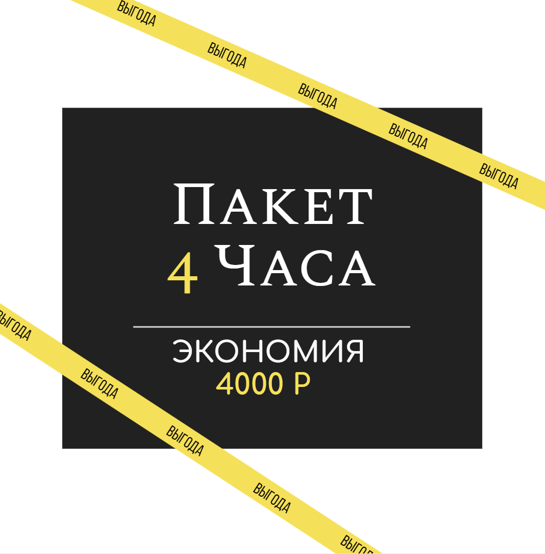 Фестиваль АУК