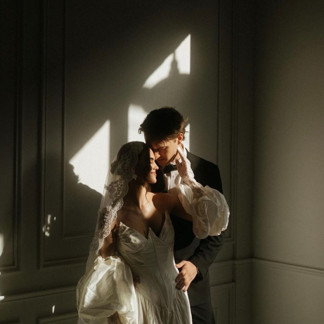 Свадебное видео, видеограф