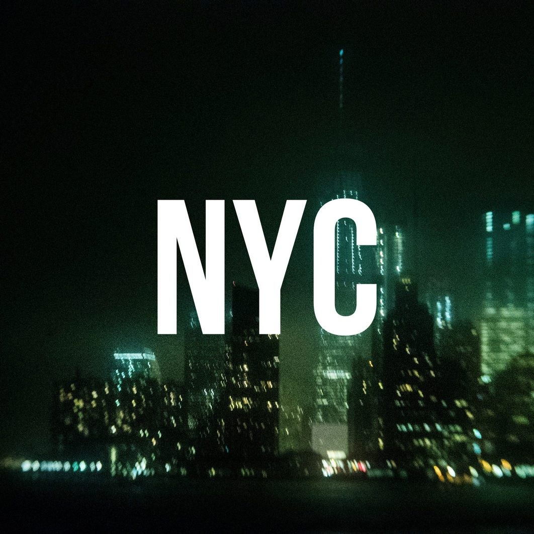 LANDS. Eduard Kopysov — International visual artist