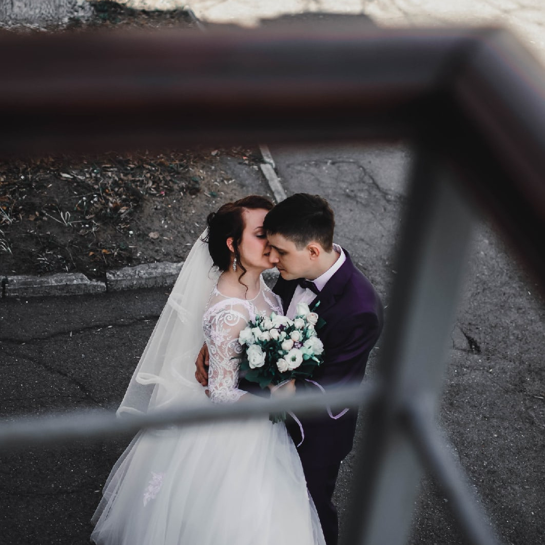 Отзывы. Ведущий Воронов Евгений