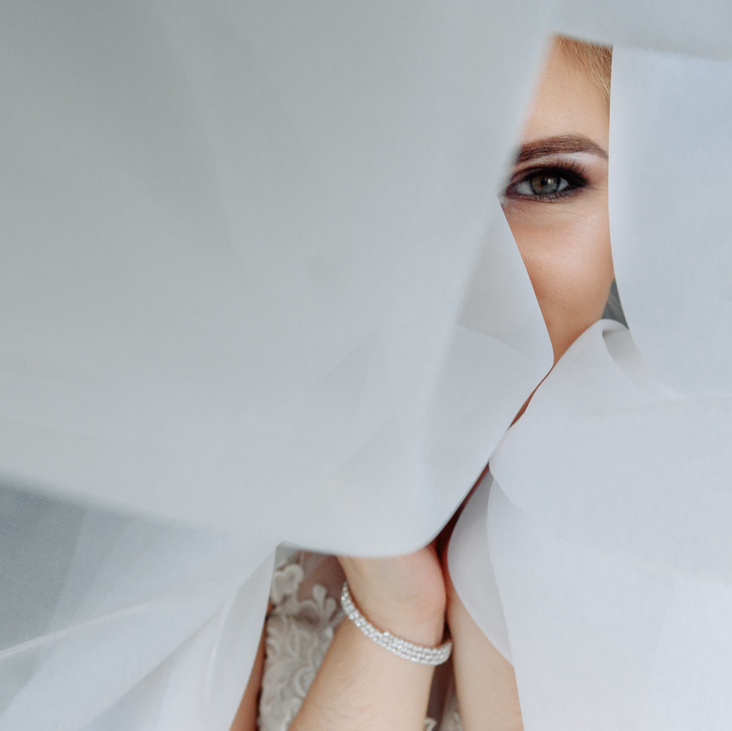 Стоимость свадебной фотосъемки. Свадебный Фотограф в Челябинске Василий Гладченко