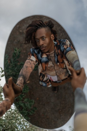 индивидуальная фотосессия Ростов