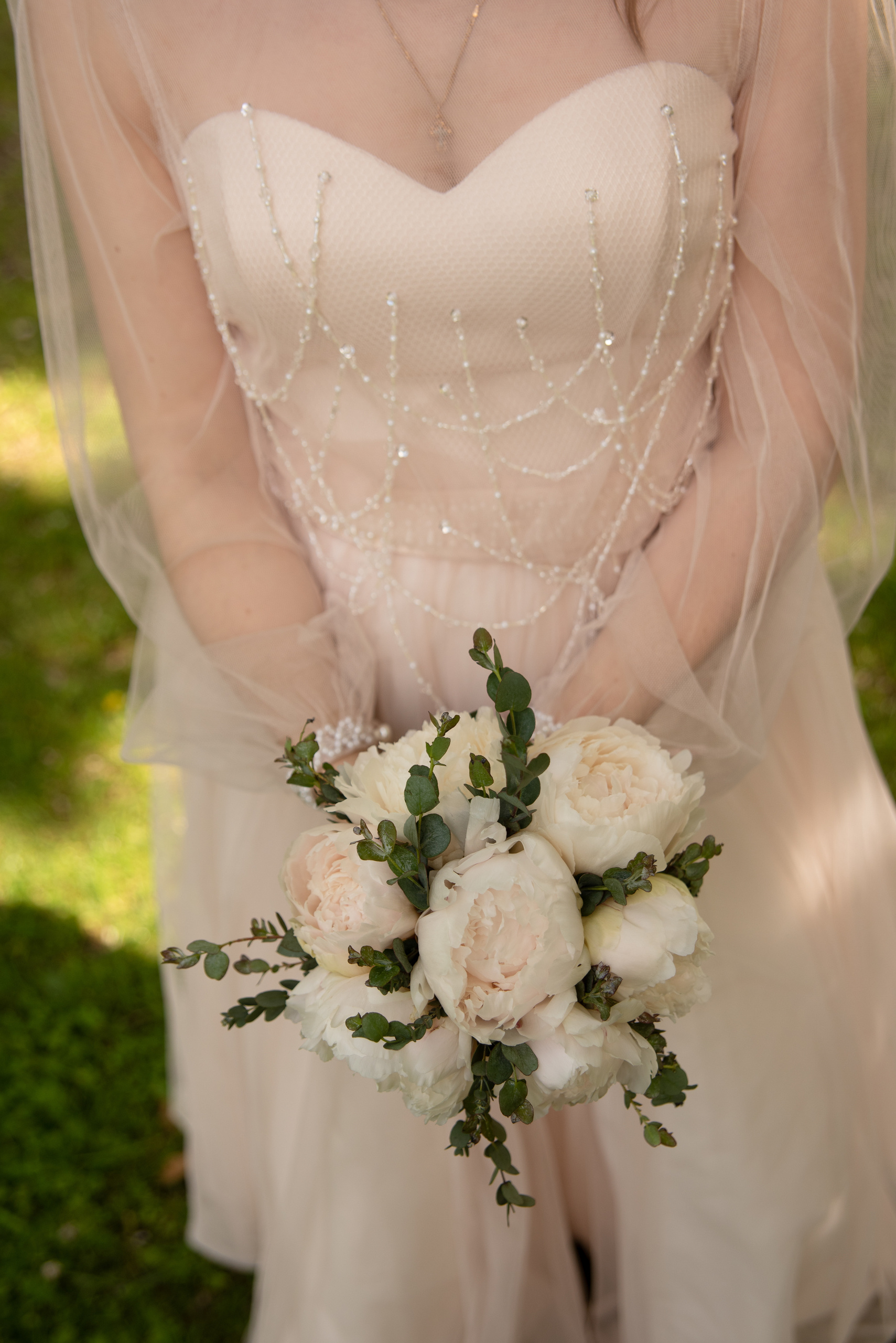 Что обсудить со свадебным фотографом при личной встрече?. Свадебный и семейный фотограф Ольга Астрейко