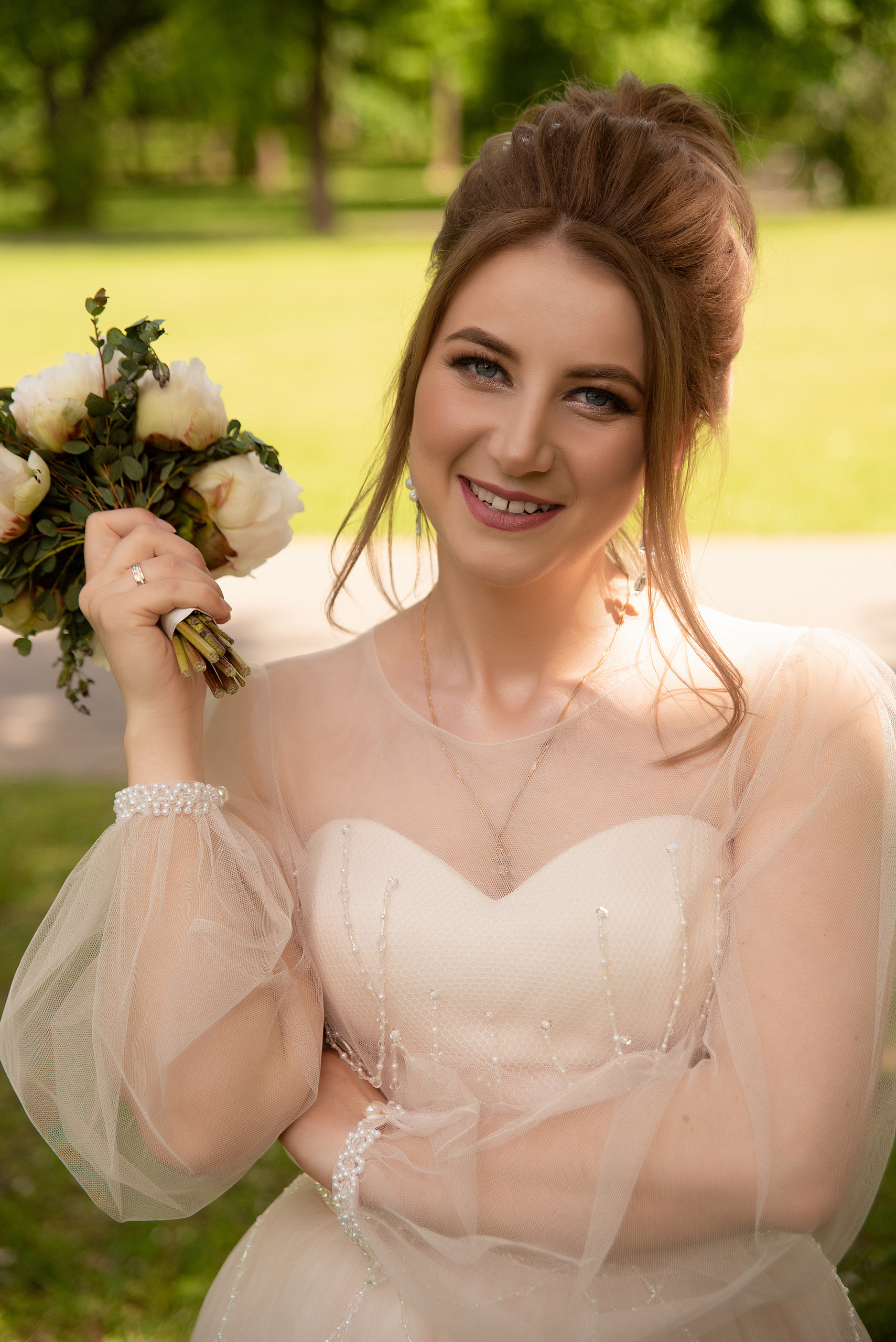 Что обсудить со свадебным фотографом при личной встрече?. Свадебный и семейный фотограф Ольга Астрейко