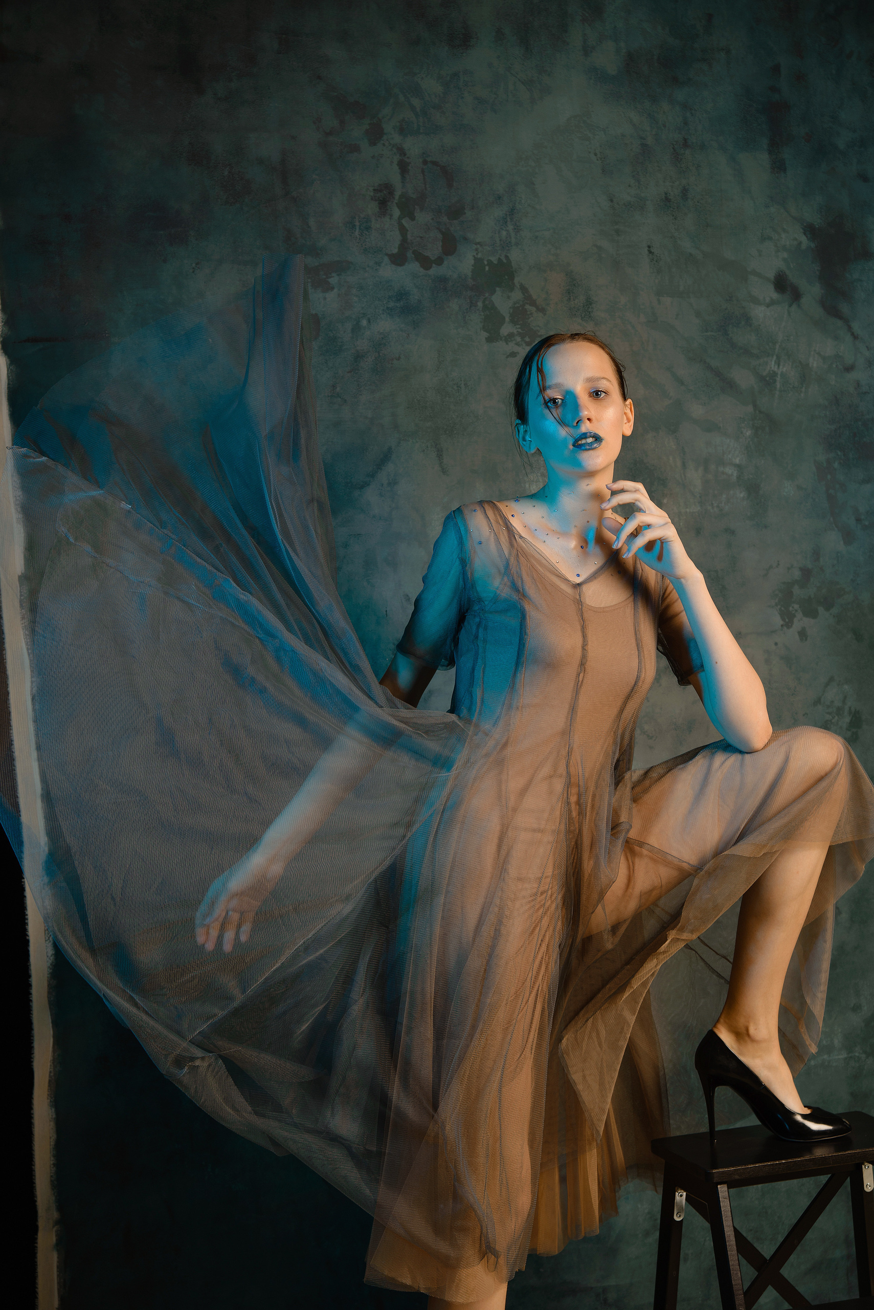 Как подготовиться к съемке?. Фотограф Ксения Кирсанова