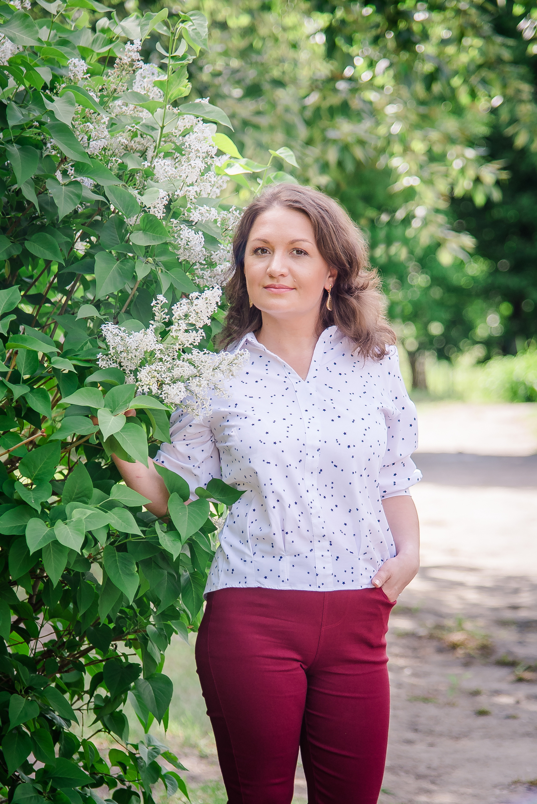 Контакты. Семейный и детский фотограф в Пензе Ирина Зорина