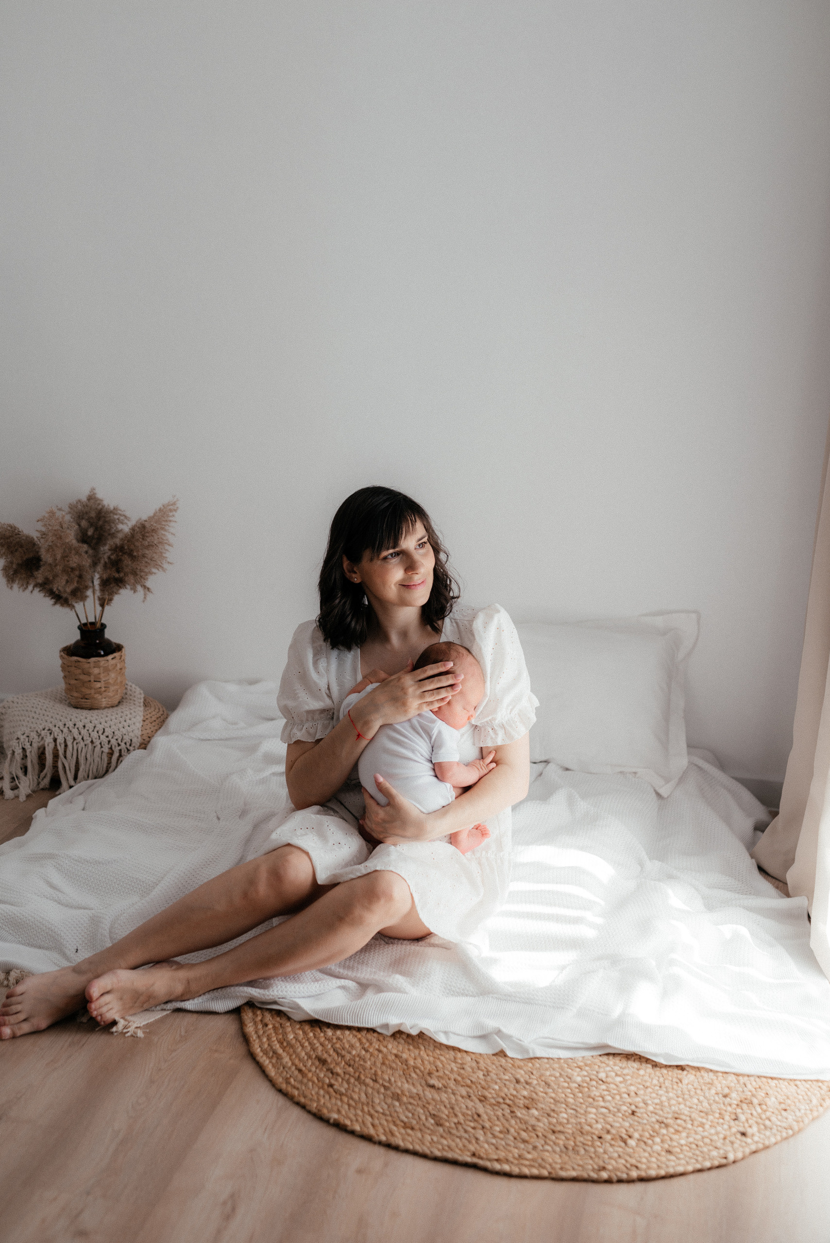 Услуги. Фотограф новорожденных и детский фотограф в Екатеринбурге Ксени