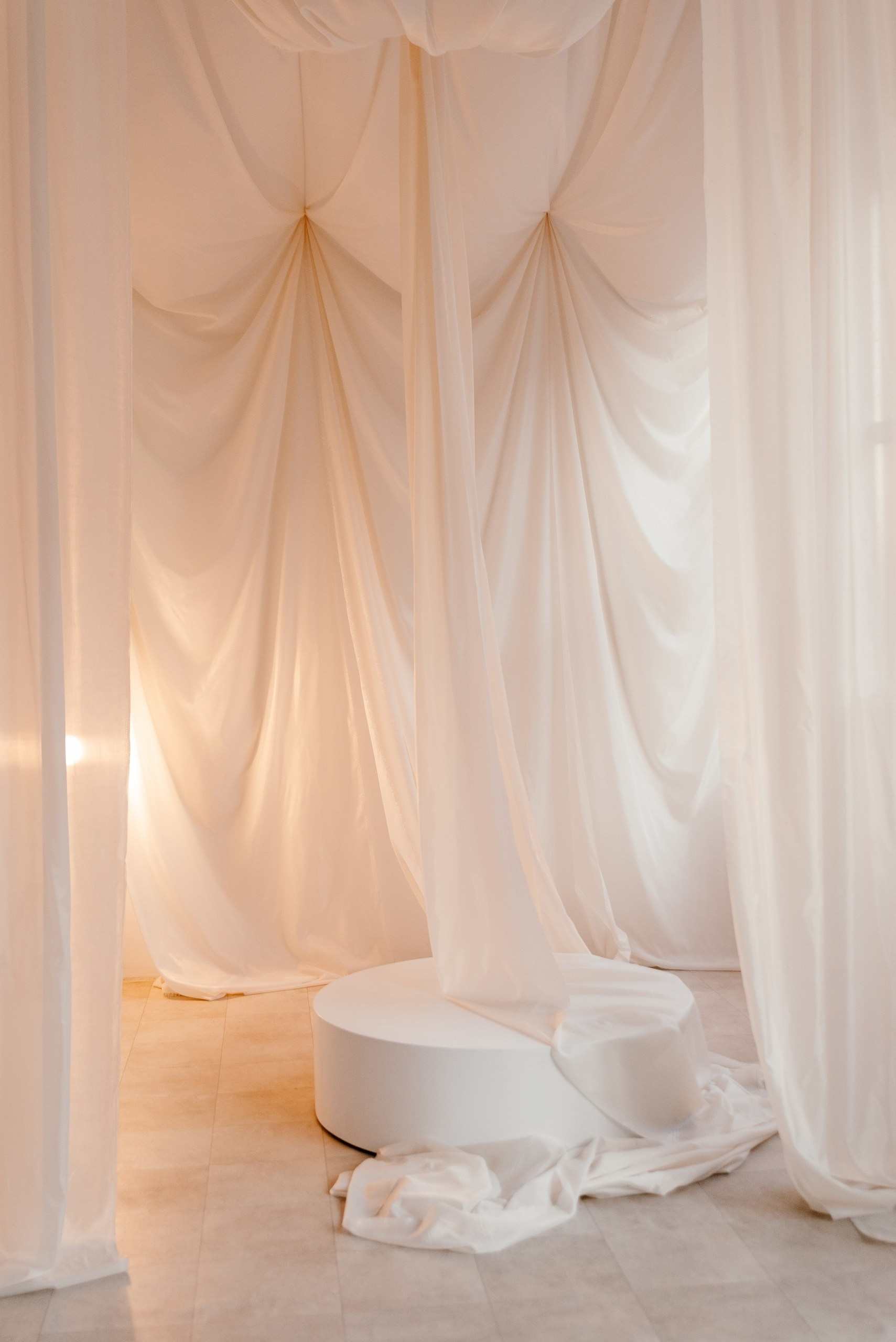 Фотостудии Новый 2026 год. Елена Данилова фотограф беременности в Кемерово