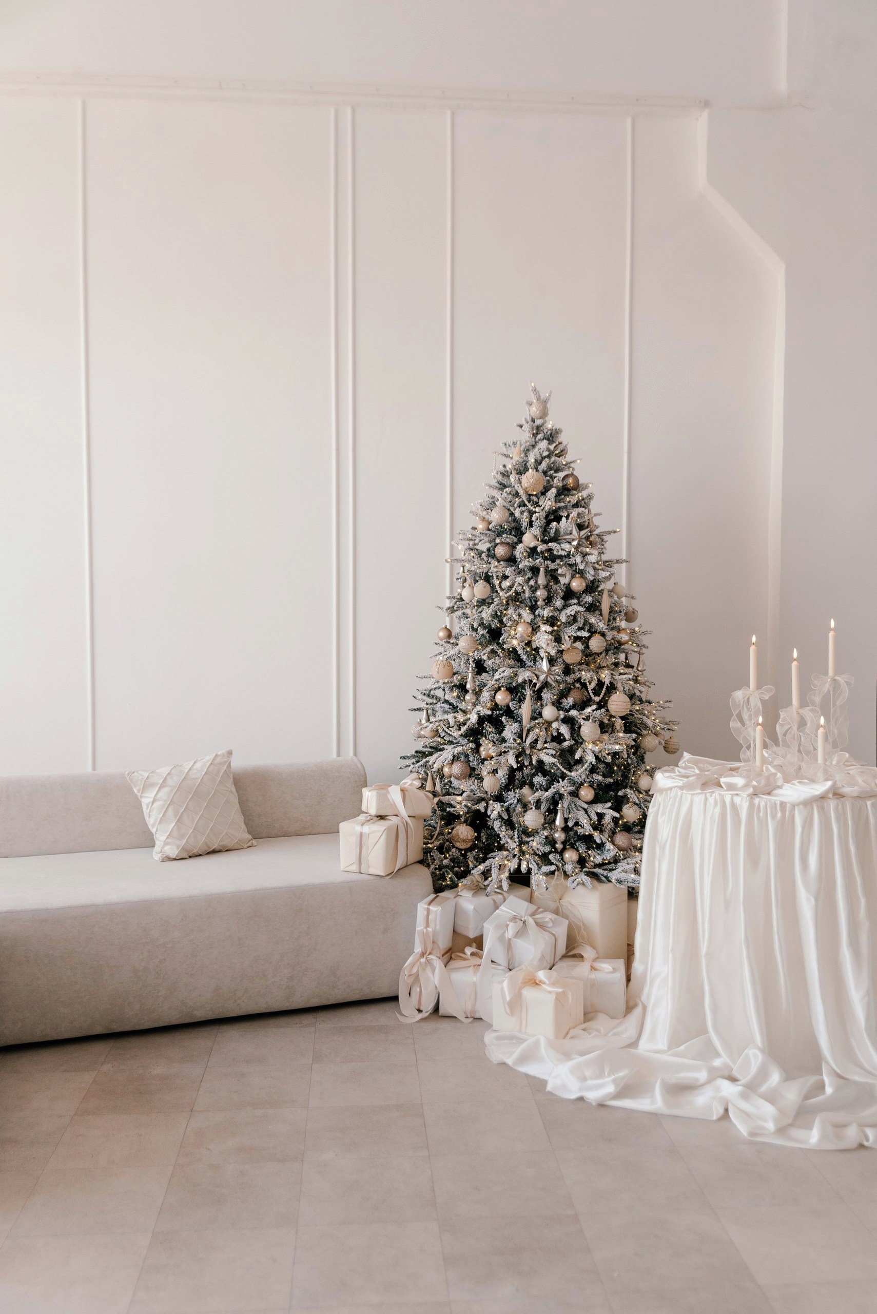 Фотостудии Новый 2026 год. Елена Данилова фотограф беременности в Кемерово