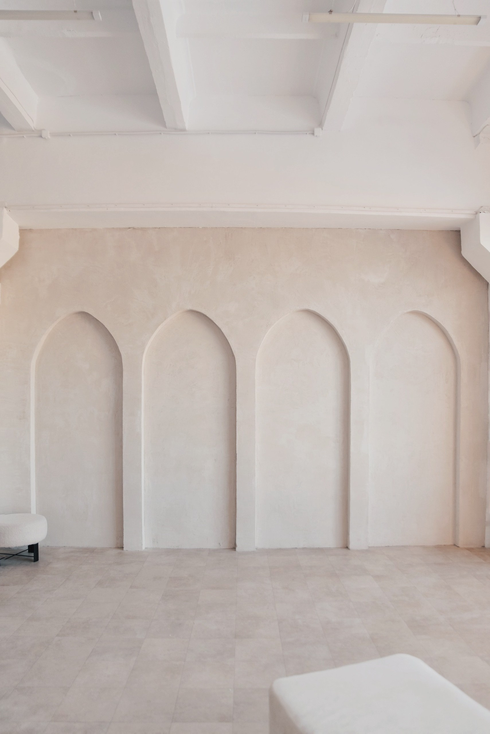 Фотостудии Новый 2026 год. Елена Данилова фотограф беременности в Кемерово