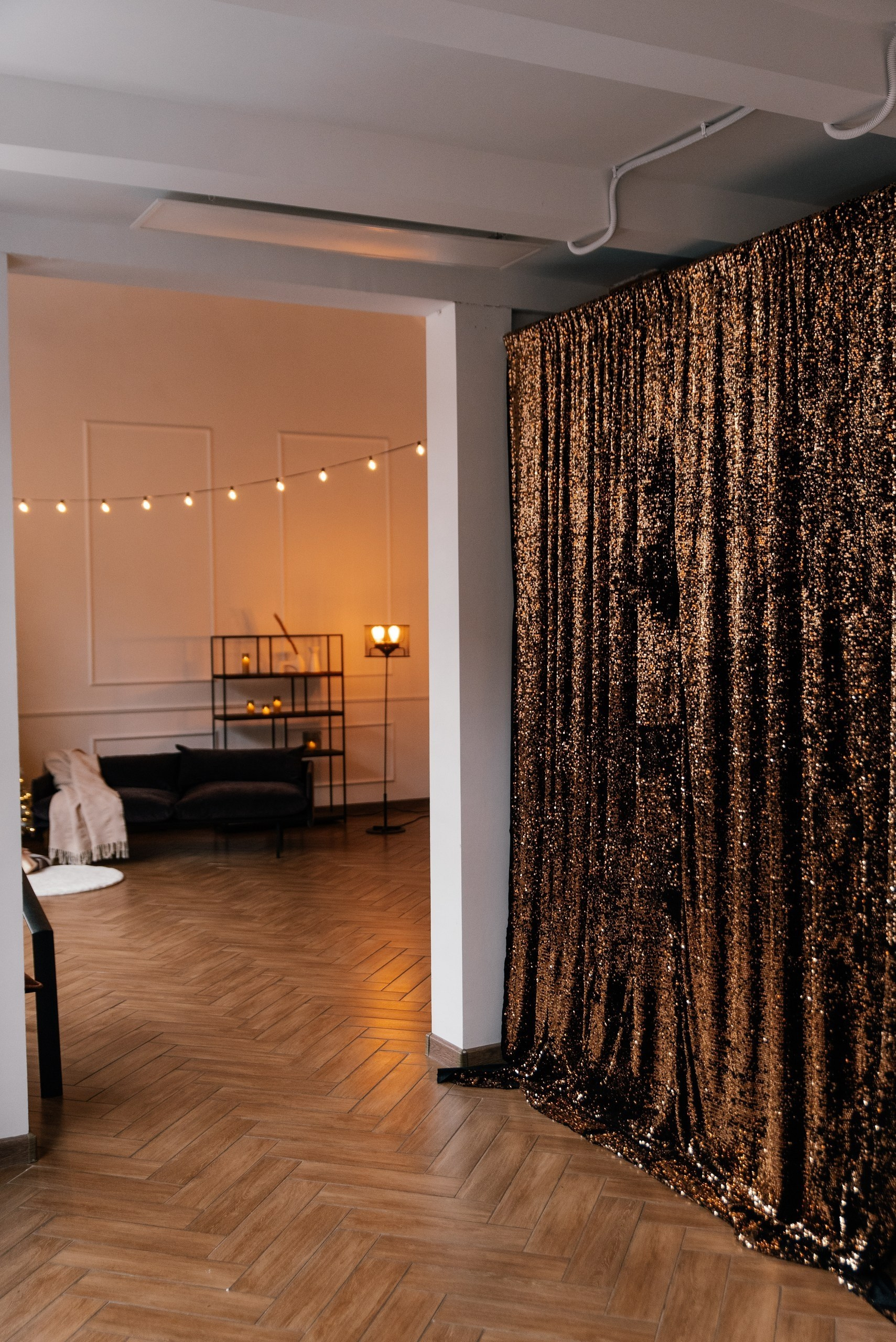 Фотостудии Новый 2026 год. Елена Данилова фотограф беременности в Кемерово