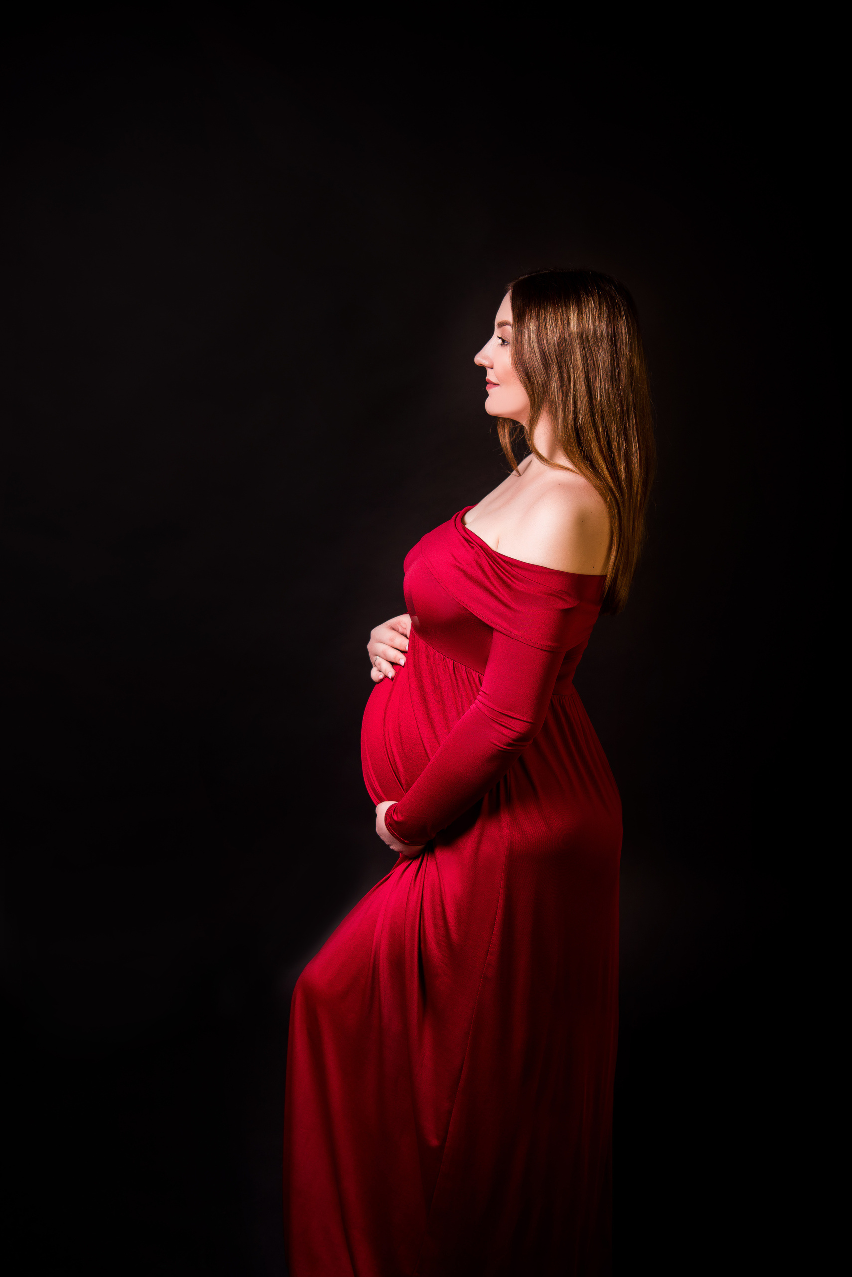 Платья в аренду. Фотограф в Нефтеюганске Мила Аксёнкина