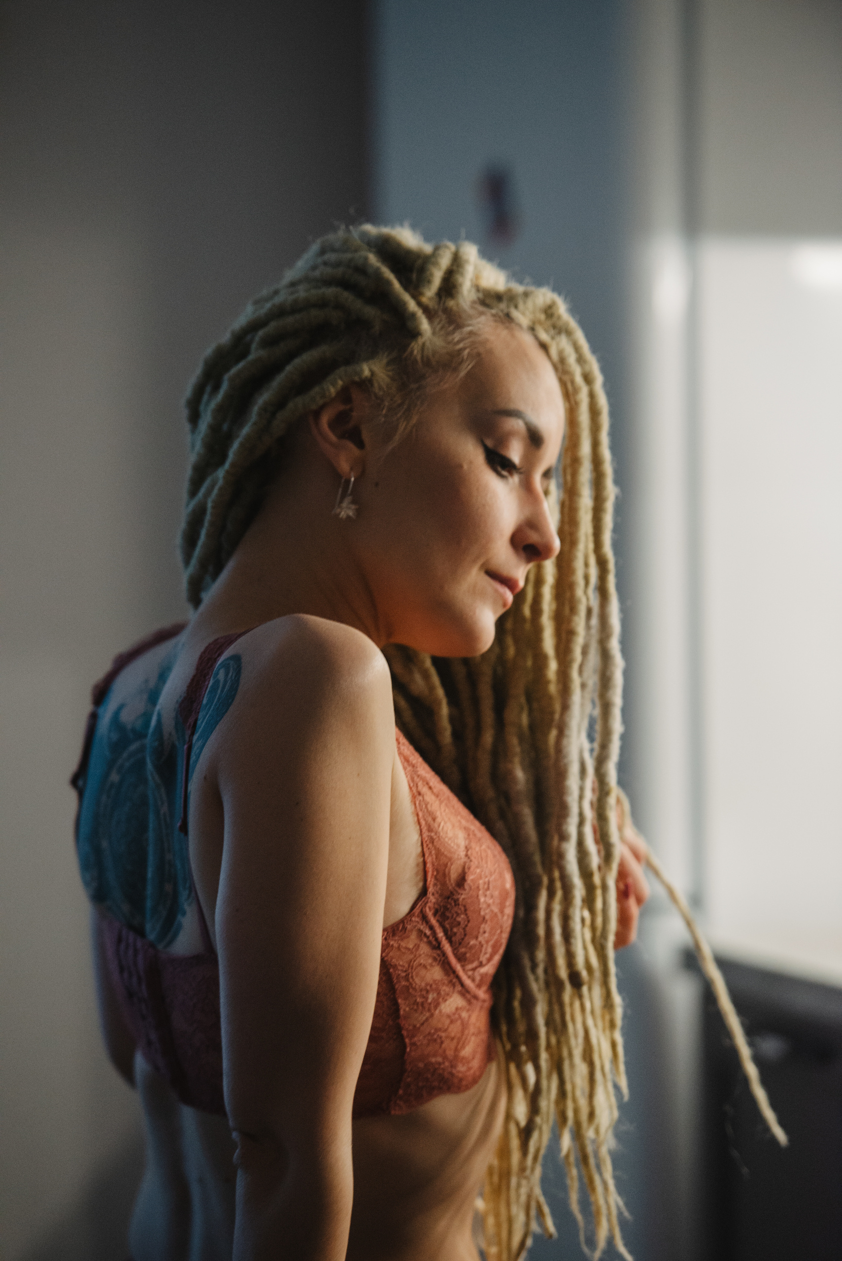 Репортажный фотограф в Санкт-Петербурге