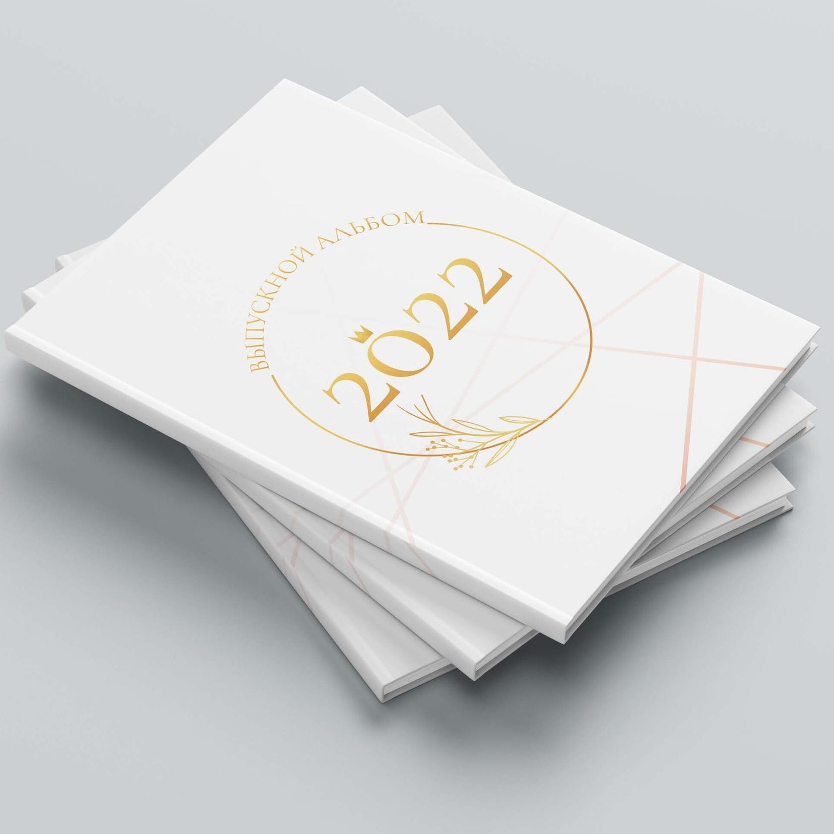 Дизайны для старшей школы. ФОТКИ! Экспресс-фотосессии в Обнинске