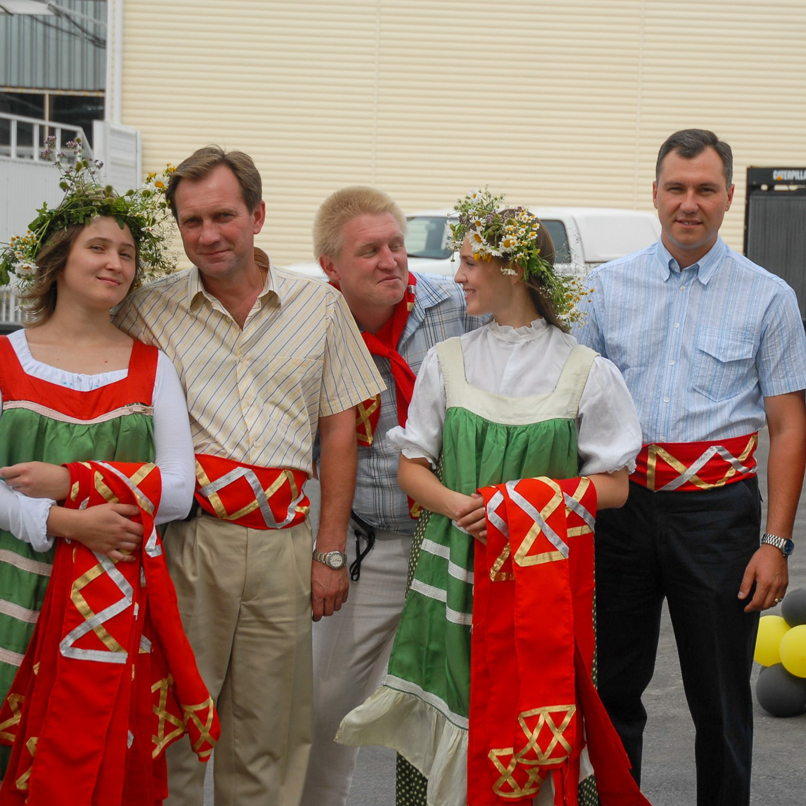 Репортажный и детский фотограф в Новосибирске