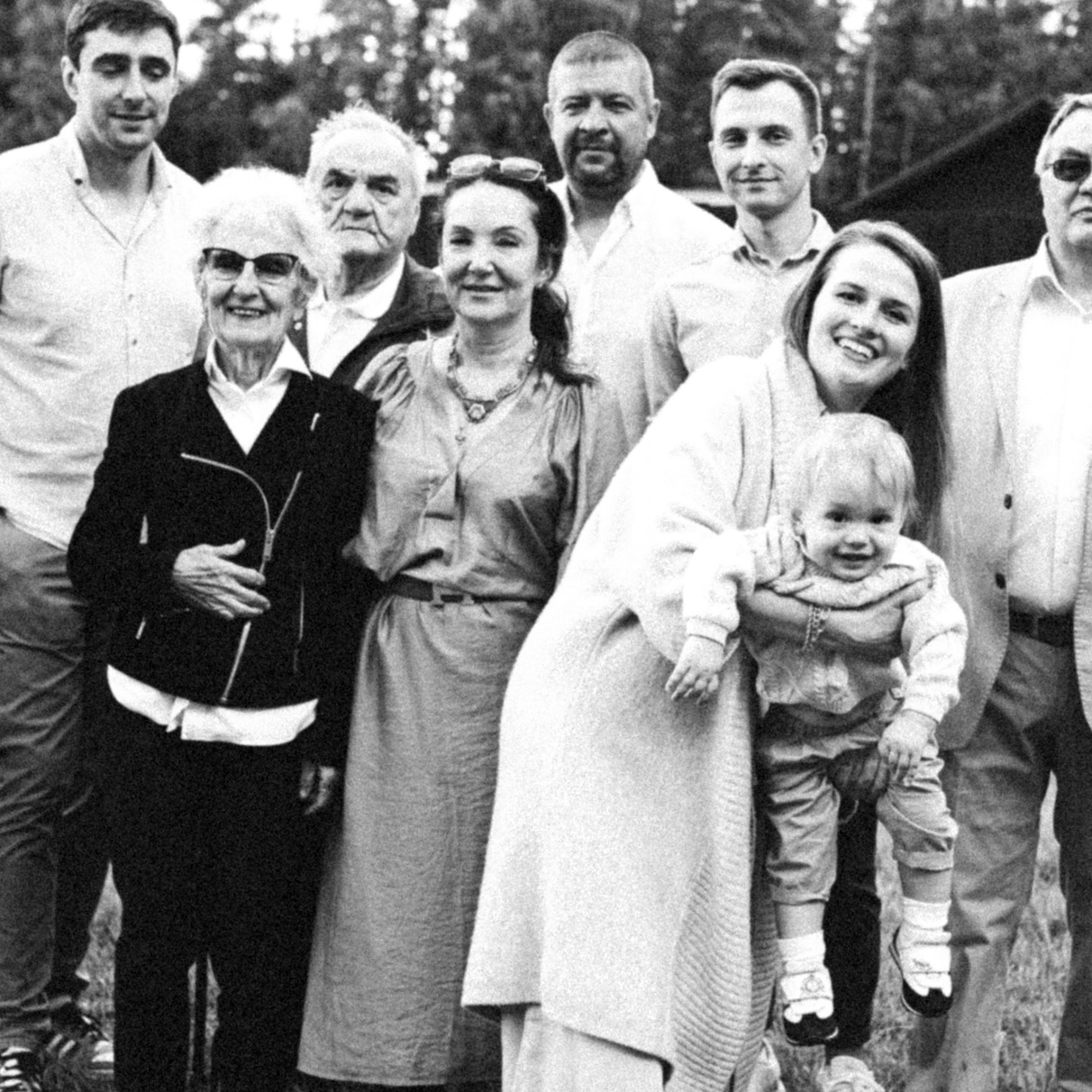 Продукты. Семейный фотограф Санкт-Петербург СПб Митрофанова Ольга