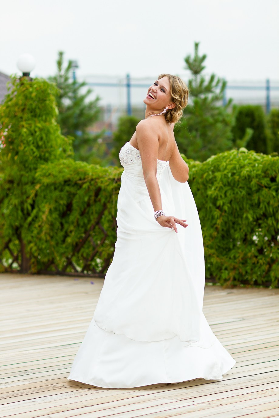 Свадебная фотография: Сколько кадров считать нормой и как получить максимум от вашей съемки?. Фотограф Денис Гавриленков в Москве