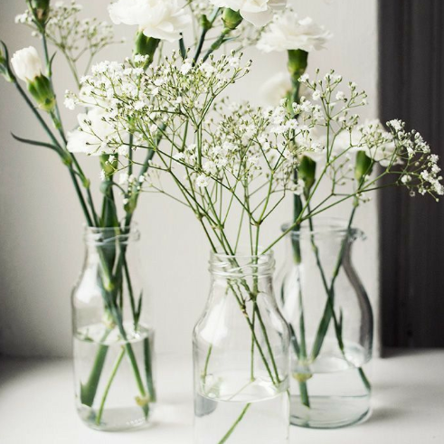 Организатор/декоратор. Свадебный фотограф