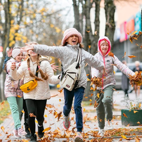 Фотограф в школу, фотосъемка в школе, Минск | Каталог с ценами
