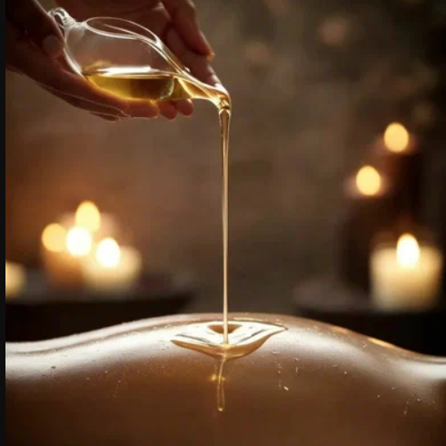 SPA программы для двоих