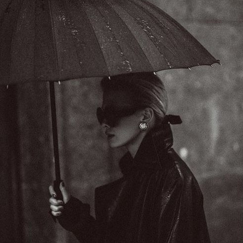 Антон и Виктория 20 августа