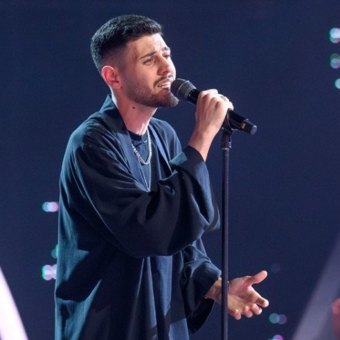 Лица проекта. БЛАГОТВОРИТЕЛЬНЫЙ ПРОЕКТ «ВЕРНИСЬ!»