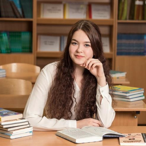 Стильные выпускные альбомы для 9-11 классов