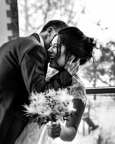 Фото. Главная