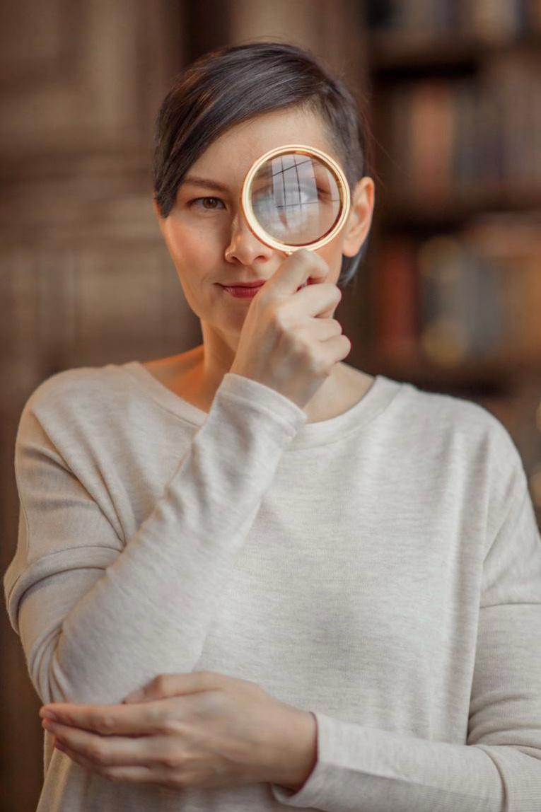 Контакты. Проверка