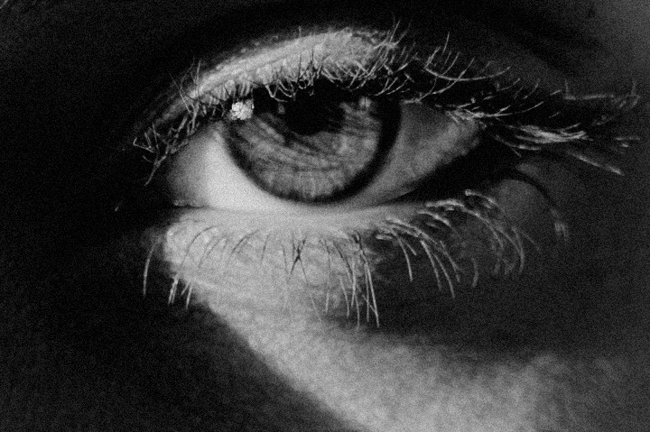 Консультация и пресеты. Фотограф Нина Дмитриева