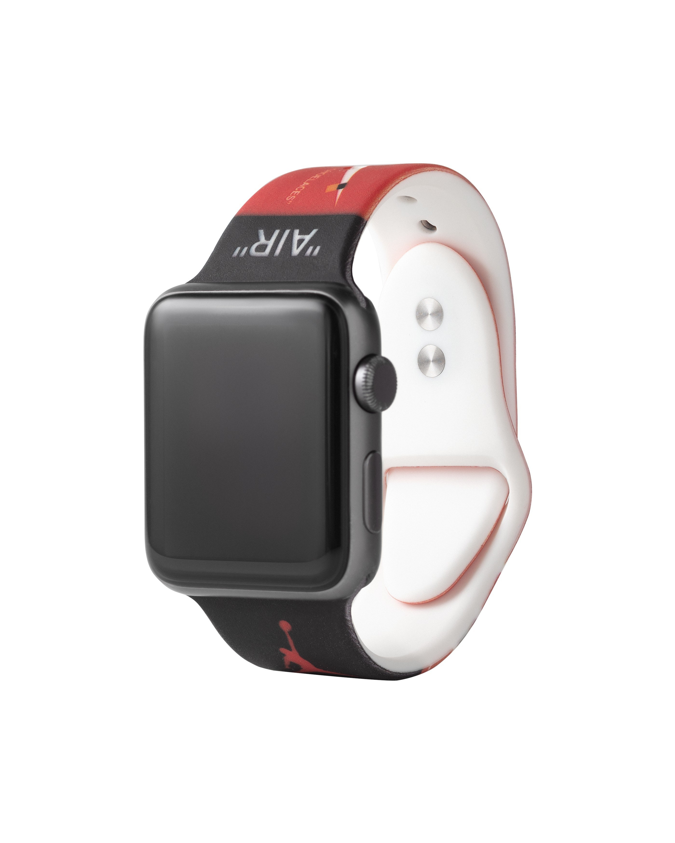 Техническое задание. Предметный фотограф Северова Екатерина | Профессиональная предметная съёмка фото и видео в Санкт-Петербурге