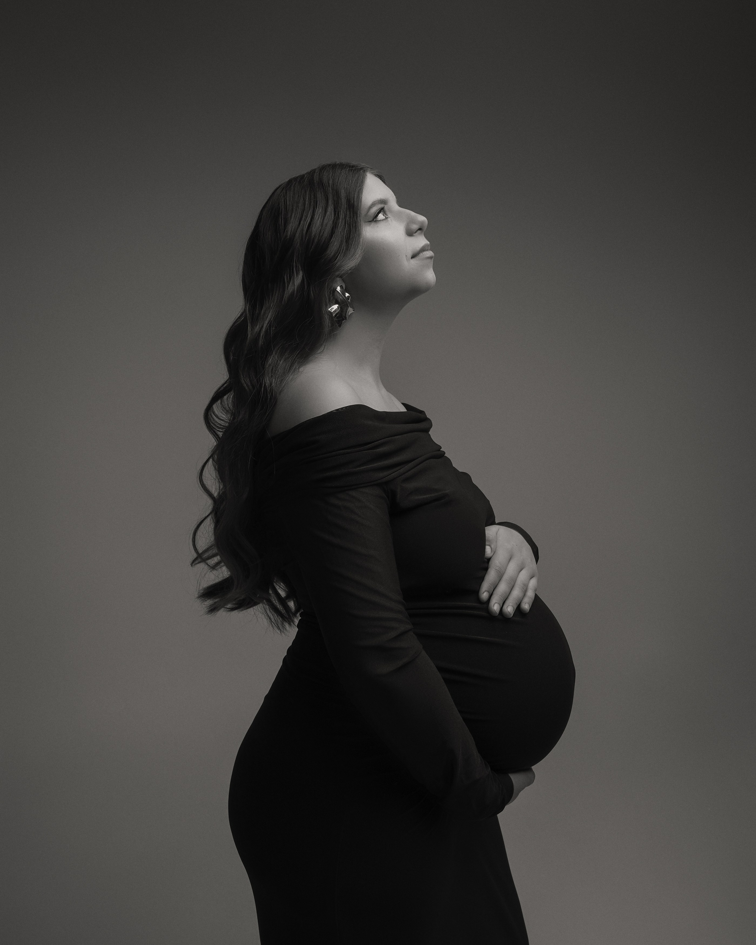 Услуги. Свадебный фотограф в Ростове-на-Дону. Таинство Крещения и Венчания, семейные фотосессии. Алёна Чёботова