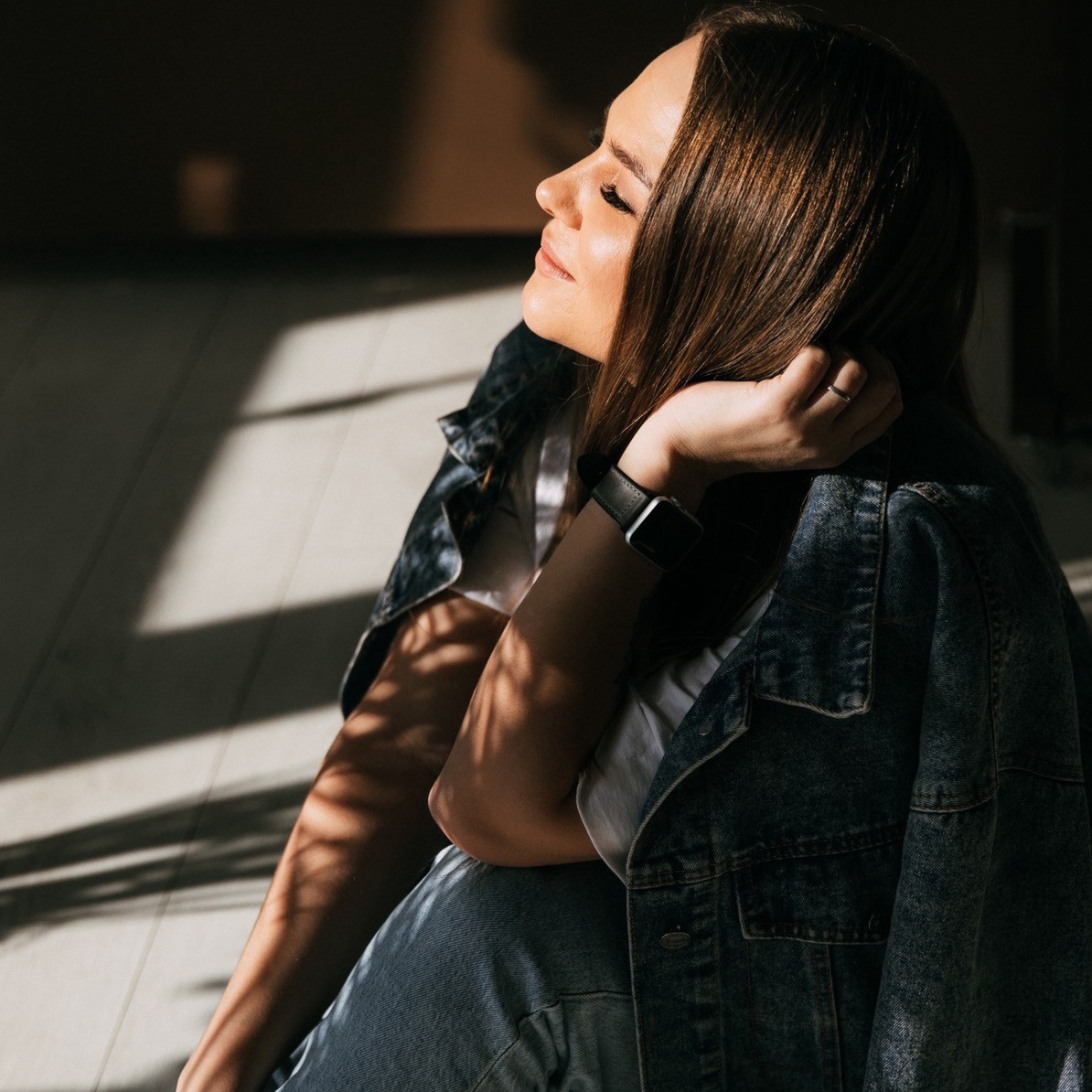 Контакты. Семейный фотограф Омск l Виолетта Журавлева