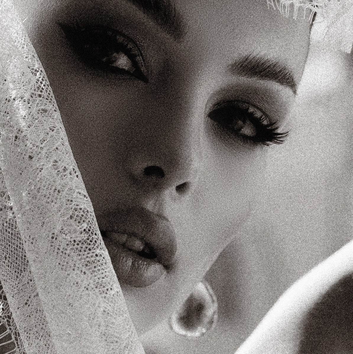 Стоимость услуг. Фотограф Москва Кашпирова Карина