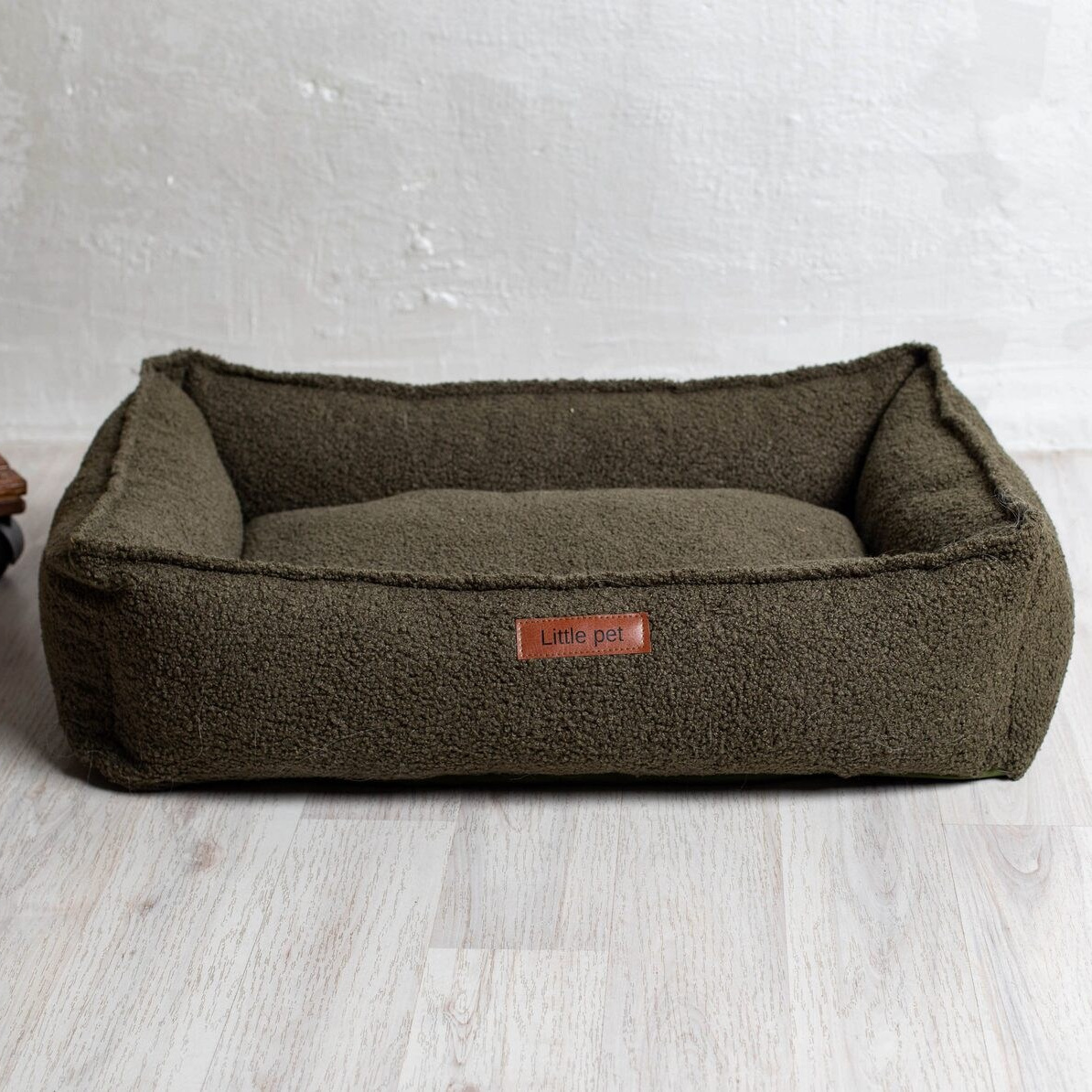 Сон и отдых. Профессиональный питомник левреток РКФ/FCI ASTI SAPPHIRE 💎 Сочи|Санкт-Петербург