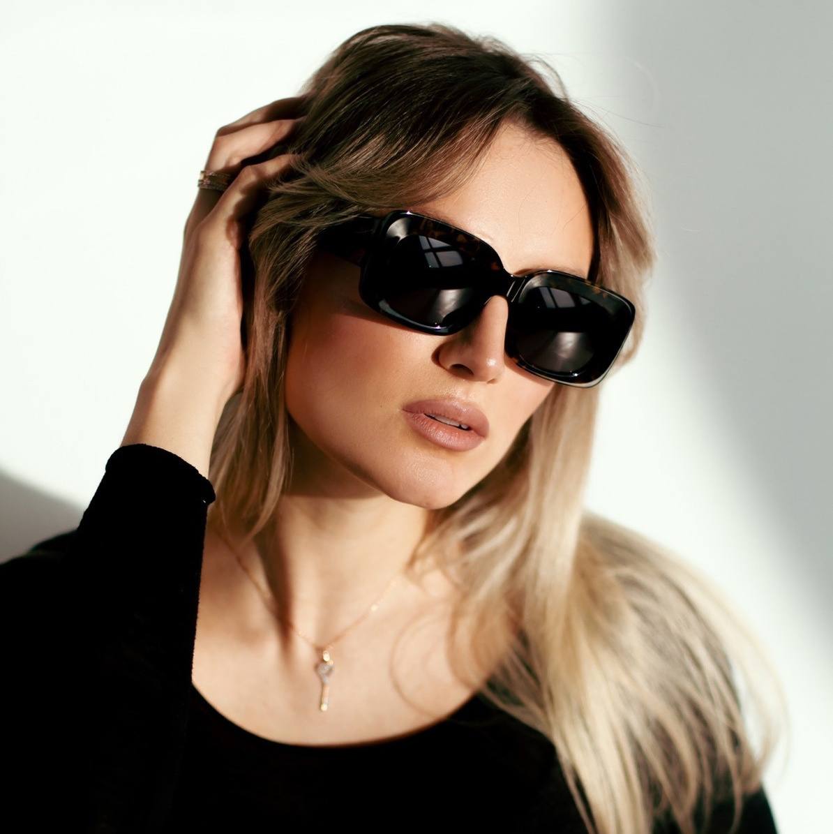 Бизнес фотограф в Новосибирске Александр Рощин