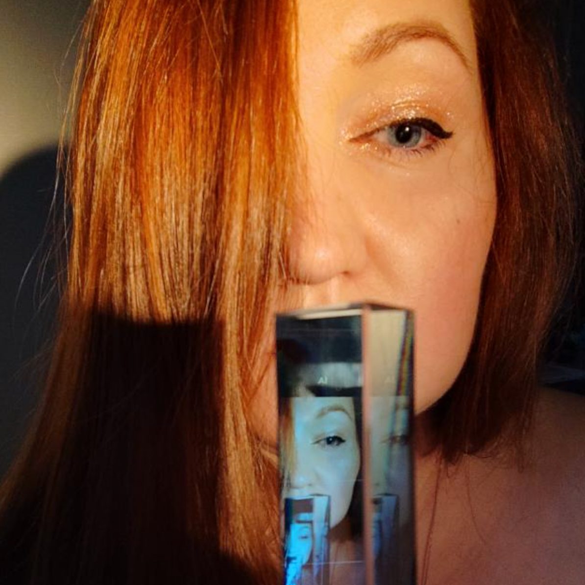 РАБОТЫ УЧЕНИКОВ. АНАСТАСИЯ ГУРЕЕВА @gureeva.provideo