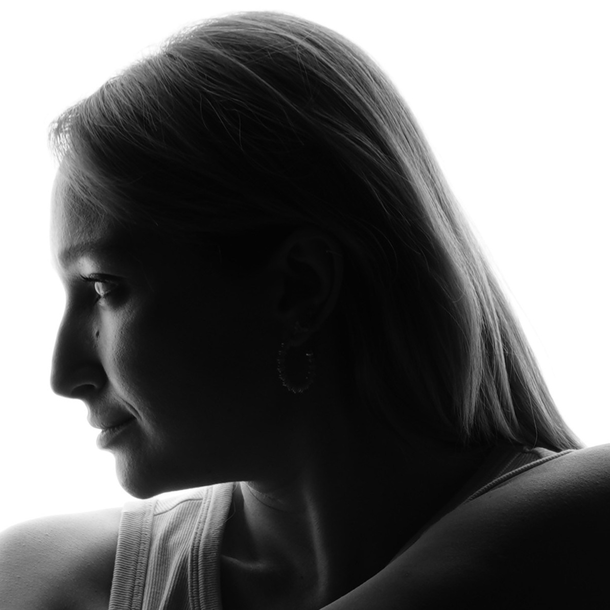 Услуги. Объективно. Показываю жизнь через свои кадры