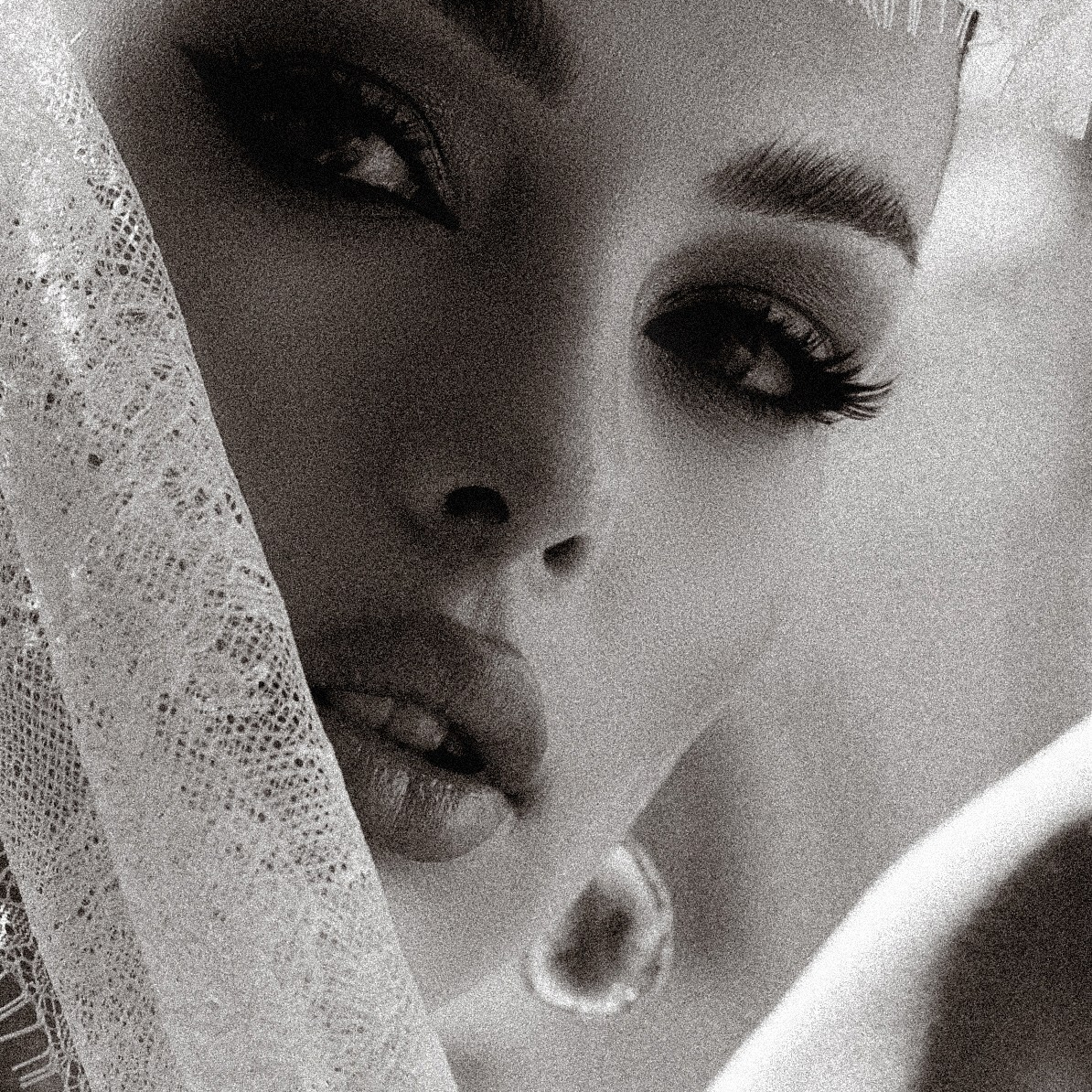 Стоимость услуг. Фотограф Москва Кашпирова Карина