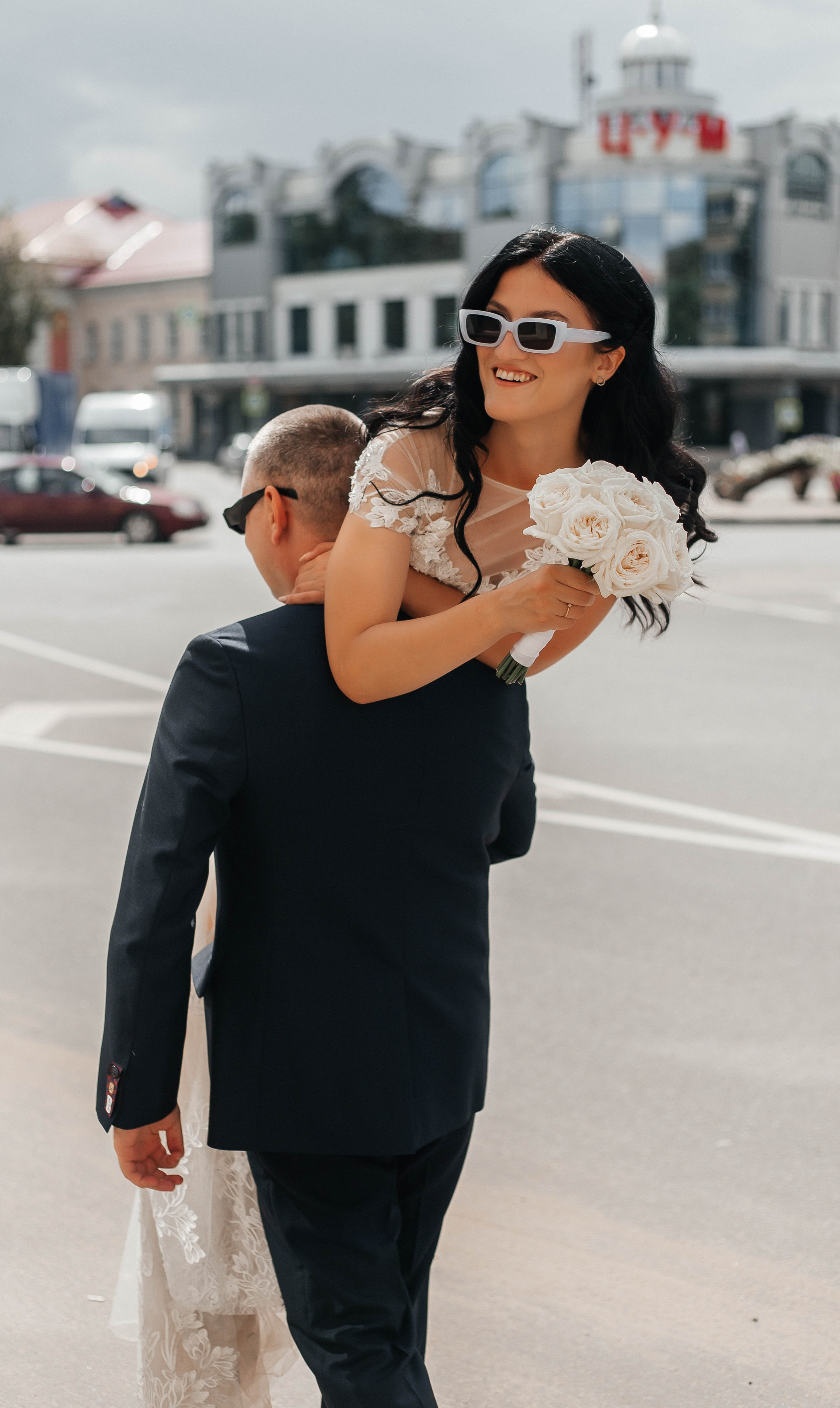 Условия и цены. Главная