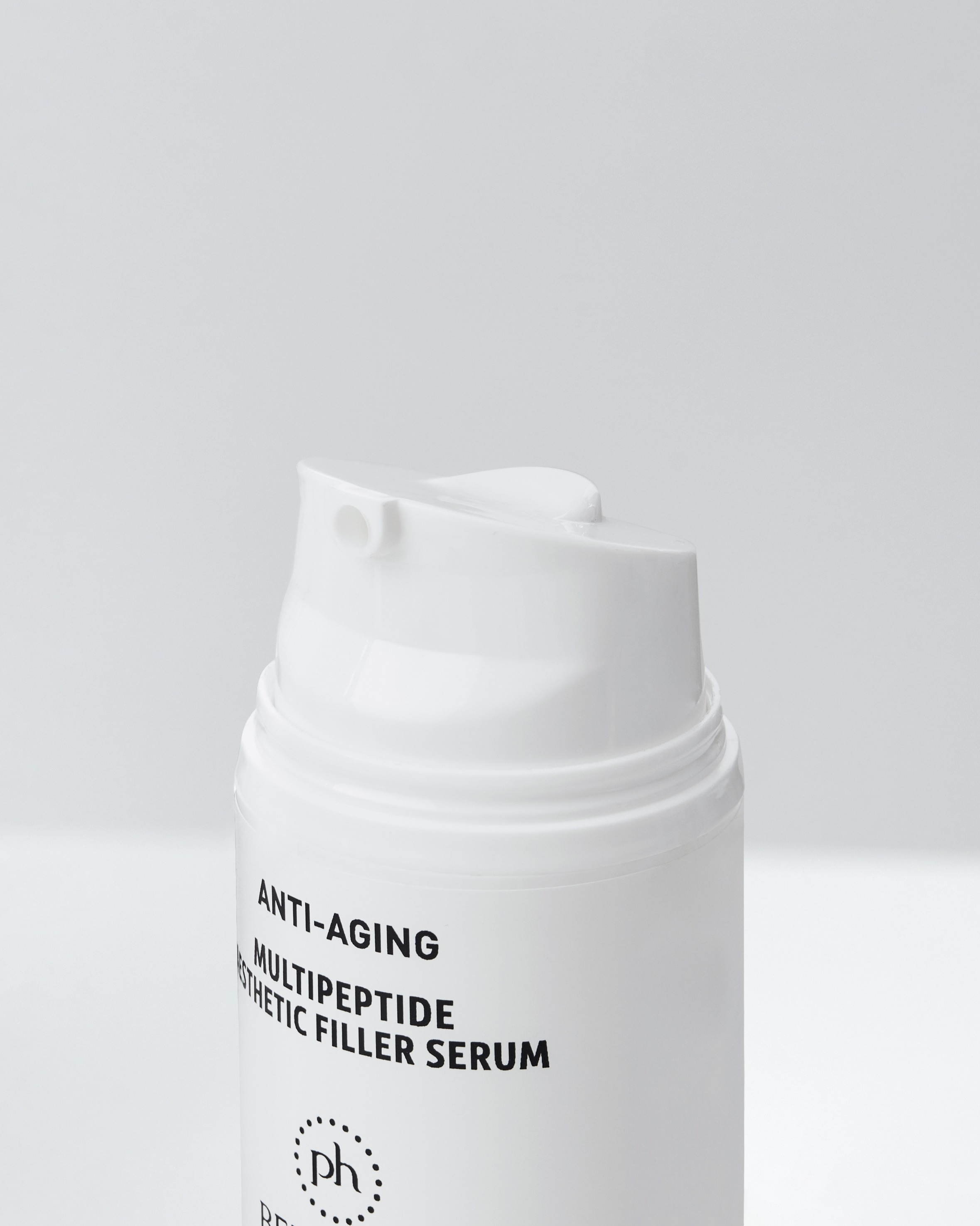 Цены. Предметный фотограф в Новосибирске Лебедева Дарина